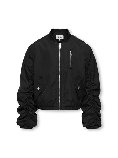  ONLY KIDS | 15339585/Black